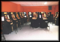 Foto5